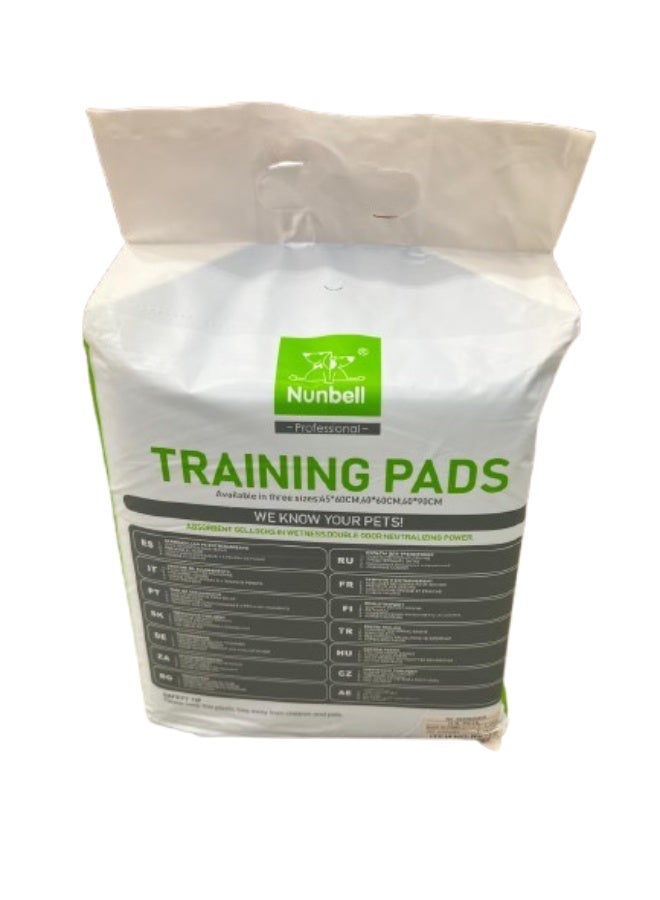 وسادات تدريب للكلاب 45 × 60 - Image 2